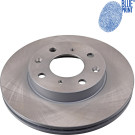 ADH24328 Bremsscheibe