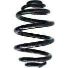 Spidan | Fahrwerksfeder | 85735
