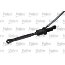 874340 Geberzylinder, Kupplung