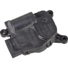 0917725 Stellelement, Mischklappe ORIGINAL ERSATZTEIL