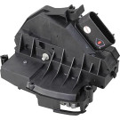 2314292 Türschloss ORIGINAL ERSATZTEIL 2314292 Türschloss ORIGINAL ERSATZTEIL