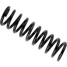 36-278114 Fahrwerksfeder BILSTEIN - B3 Serienersatz (Federn)