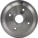 8DT 355 301-241 Bremstrommel 8DT 355 301-241 Bremstrommel