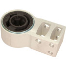 72-3169 Lagerung, Lenker