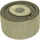 52066509 Lagerung, Achskörper