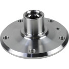 N 1061 Radnabe N 1061 Radnabe