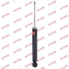 KYB | Stoßdämpfer | 349141