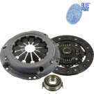 ADK83009 Kupplungssatz