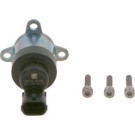BOSCH | Regelventil, Kraftstoffmenge (Common-Rail-System) | 1 465 ZS0 096