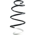 Spidan | Fahrwerksfeder | 86806