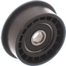 VKM 22510 Umlenk-/Führungsrolle, Zahnriemen