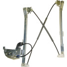 Valeo | Fensterheber | 851397