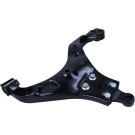 72-3739 Lenker, Radaufhängung