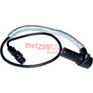 0902188 Impulsgeber, Kurbelwelle