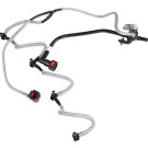 0840134 Schlauch, Leckkraftstoff