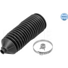 714 620 0006 Faltenbalgsatz, Lenkung MEYLE-ORIGINAL: True to OE.