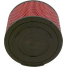 BOSCH F 026 400 344 Luftfilter
