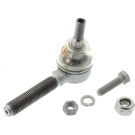 840 0687 10 Spurstangenkopf