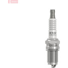 Denso Zündkerze Nickel X24ESR-U