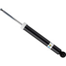 Bilstein 2 x BILSTEIN Stoßdämpfer BILSTEIN - B4 Serienersatz 19-247038