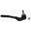 Monroe | Spurstangenkopf | L23143