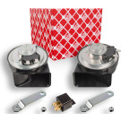 FEBI BILSTEIN 107772 Horn