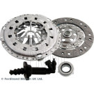 ADBP300184 Kupplungssatz ADBP300184 Kupplungssatz