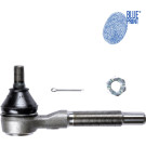 ADN187116 Spurstangenkopf