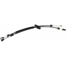 3150397 Seilzug, Schaltgetriebe GREENPARTS 3150397 Seilzug, Schaltgetriebe GREENPARTS