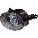 1N0 270 596-051 Nebelscheinwerfer