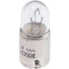 1 987 302 508 Glühlampe Trucklight