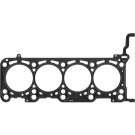 149.342 Dichtung, Zylinderkopf