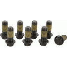 1874 000 072 Schraubensatz, Schwungrad