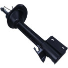 Maxgear | Stoßdämpfer | 11-0724
