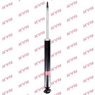 344408 Stoßdämpfer Excel-G