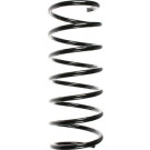 Spidan | Fahrwerksfeder | 49261
