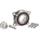 SKF | Radlagersatz | VKBA 6724 SKF | Radlagersatz | VKBA 6724