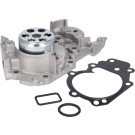 FEBI BILSTEIN 23057 Wasserpumpe FEBI BILSTEIN 23057 Wasserpumpe