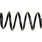 993 173 Fahrwerksfeder