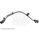 ADBP720046 Impulsgeber, Kurbelwelle