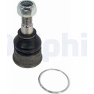 TC2521 Trag-/Führungsgelenk