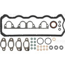 02-31257-02 Dichtungssatz, Zylinderkopf