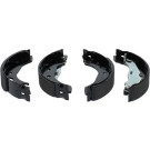 0 986 487 553 Bremsbackensatz