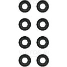 Victor Reinz | Dichtungssatz, Ventilschaft | 12-53672-01