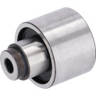 FEBI BILSTEIN 37019 Umlenk-/Führungsrolle, Zahnriemen