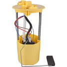 2250466 Kraftstoff-Fördereinheit