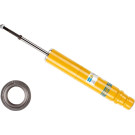 Bilstein | Stoßdämpfer | 24-067461