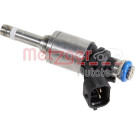 0920067 Einspritzventil ORIGINAL ERSATZTEIL