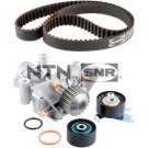 KDP459.560 Wasserpumpe + Zahnriemensatz KDP459.560 Wasserpumpe + Zahnriemensatz