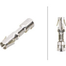 8KW 054 948-003 Leitungsverbinder